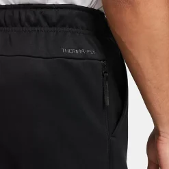 Nike Pants & Sweats<Therma-Fit Tapered Training Pants