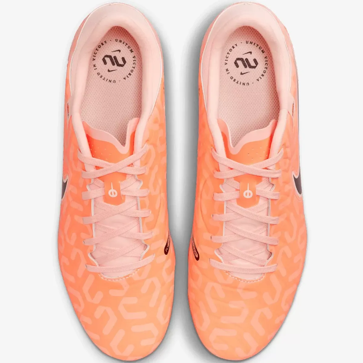Nike Boots<Tiempo Legend 10 Academy Mg Unisex