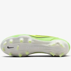 Nike Boots<Tiempo Legend 9 Academy Mg Unisex