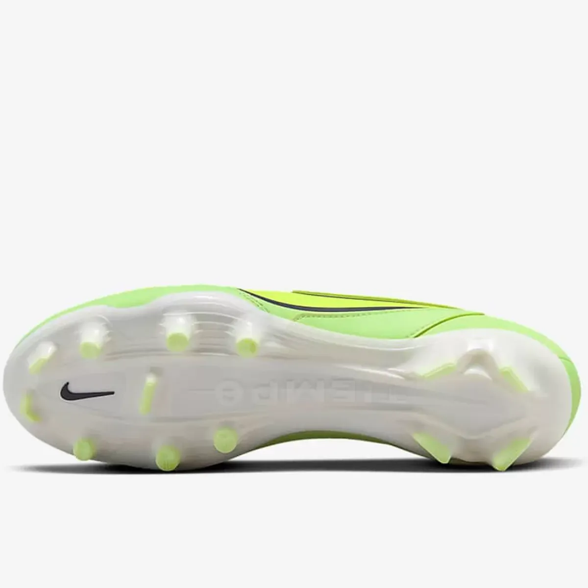 Nike Boots<Tiempo Legend 9 Academy Mg Unisex