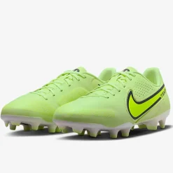 Nike Boots<Tiempo Legend 9 Academy Mg Unisex