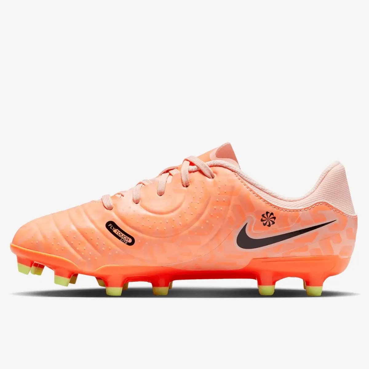 Nike Boots<Tiempo Legend 10 Academy Mg Youth