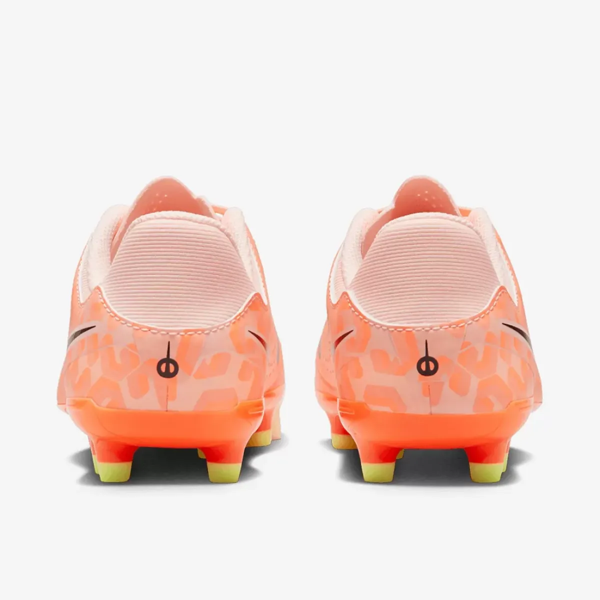 Nike Boots<Tiempo Legend 10 Academy Mg Youth