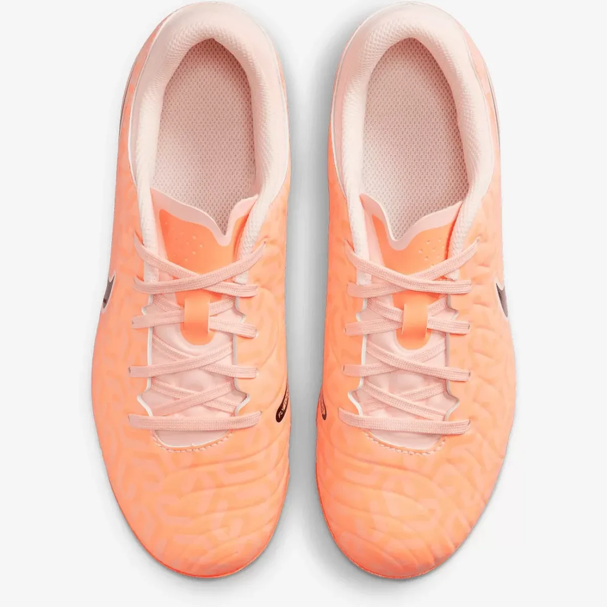 Nike Boots<Tiempo Legend 10 Academy Mg Youth