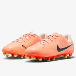 Nike Boots<Tiempo Legend 10 Academy Mg Youth