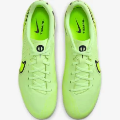 Nike Boots<Tiempo Legend 9 Academy Mg Unisex