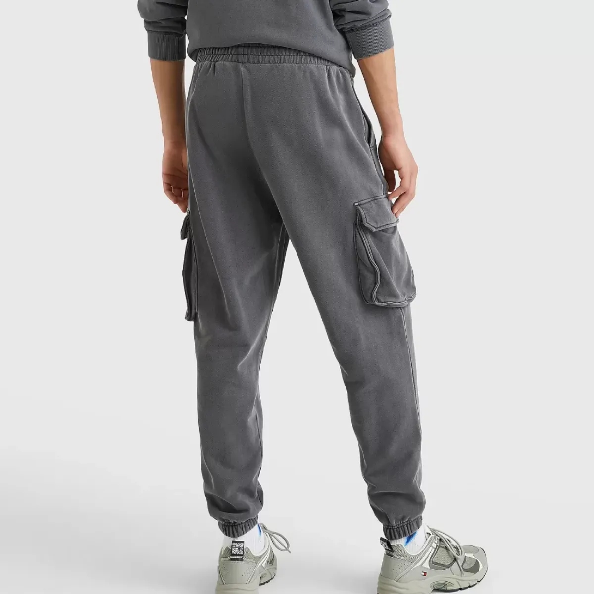 TOMMY HILFIGER Pants & Sweats<Timeless Cargo Sweatpants