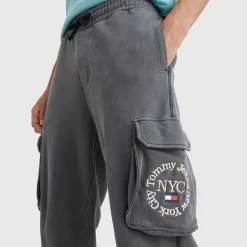 TOMMY HILFIGER Pants & Sweats<Timeless Cargo Sweatpants