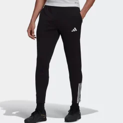 Adidas Pants & Sweats<Tiro 23 Competition Training Tracksuit Pants