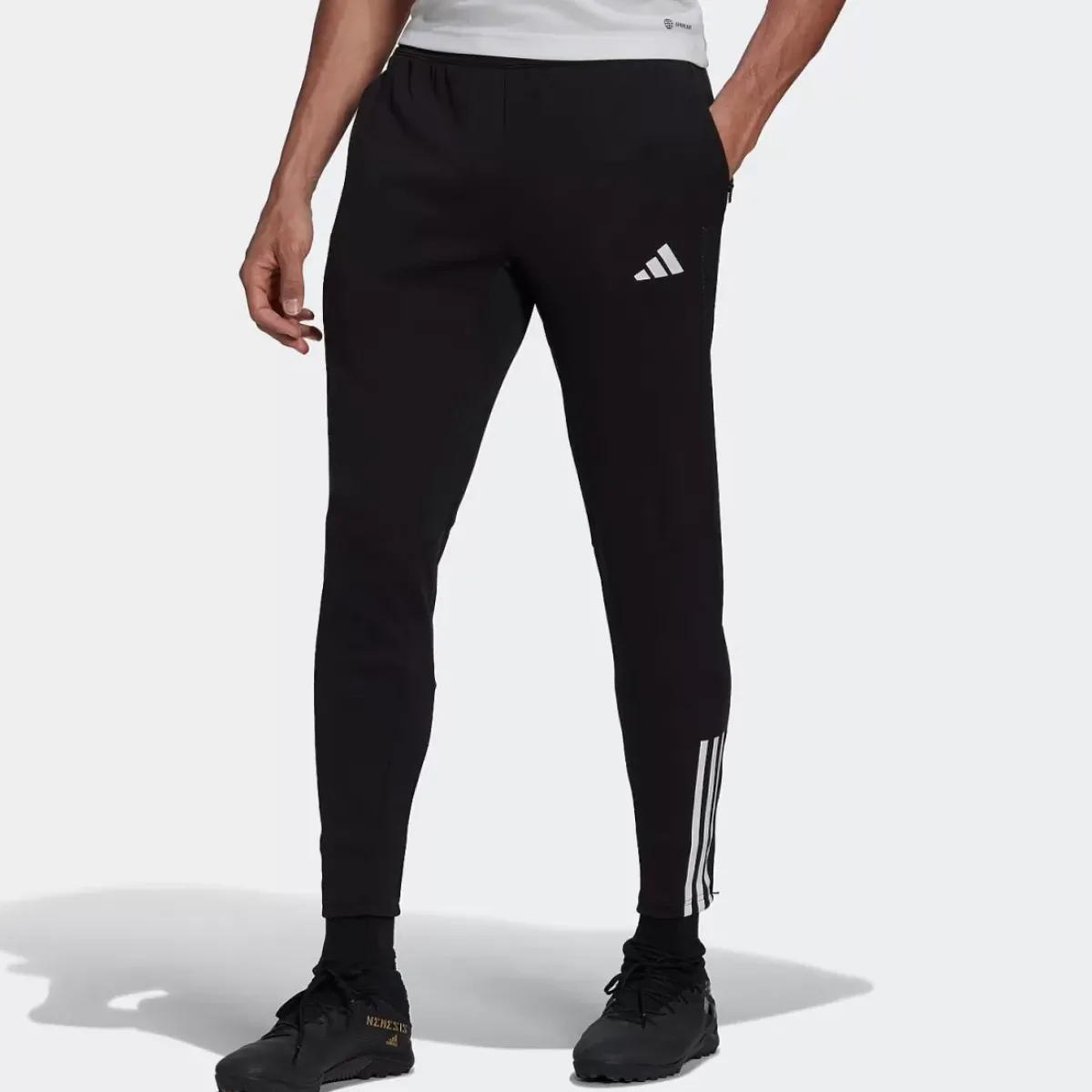 Adidas Pants & Sweats<Tiro 23 Competition Training Tracksuit Pants