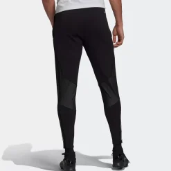 Adidas Pants & Sweats<Tiro 23 Competition Training Tracksuit Pants