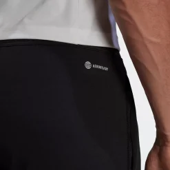 Adidas Pants & Sweats<Tiro 23 Competition Training Tracksuit Pants