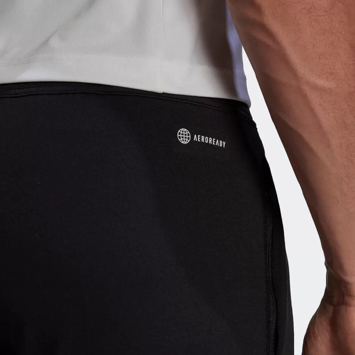 Adidas Pants & Sweats<Tiro 23 Competition Training Tracksuit Pants