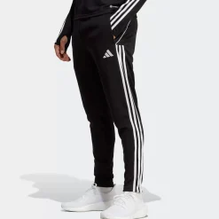 Adidas Pants & Sweats<Tiro 23 Competition Training Pants