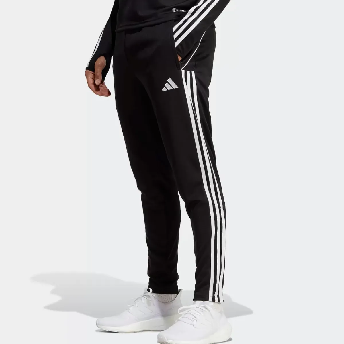 Adidas Pants & Sweats<Tiro 23 Competition Training Pants
