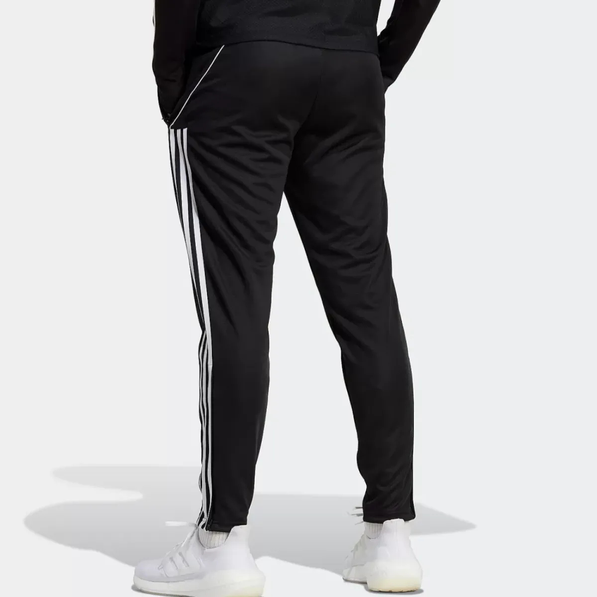 Adidas Pants & Sweats<Tiro 23 Competition Training Pants