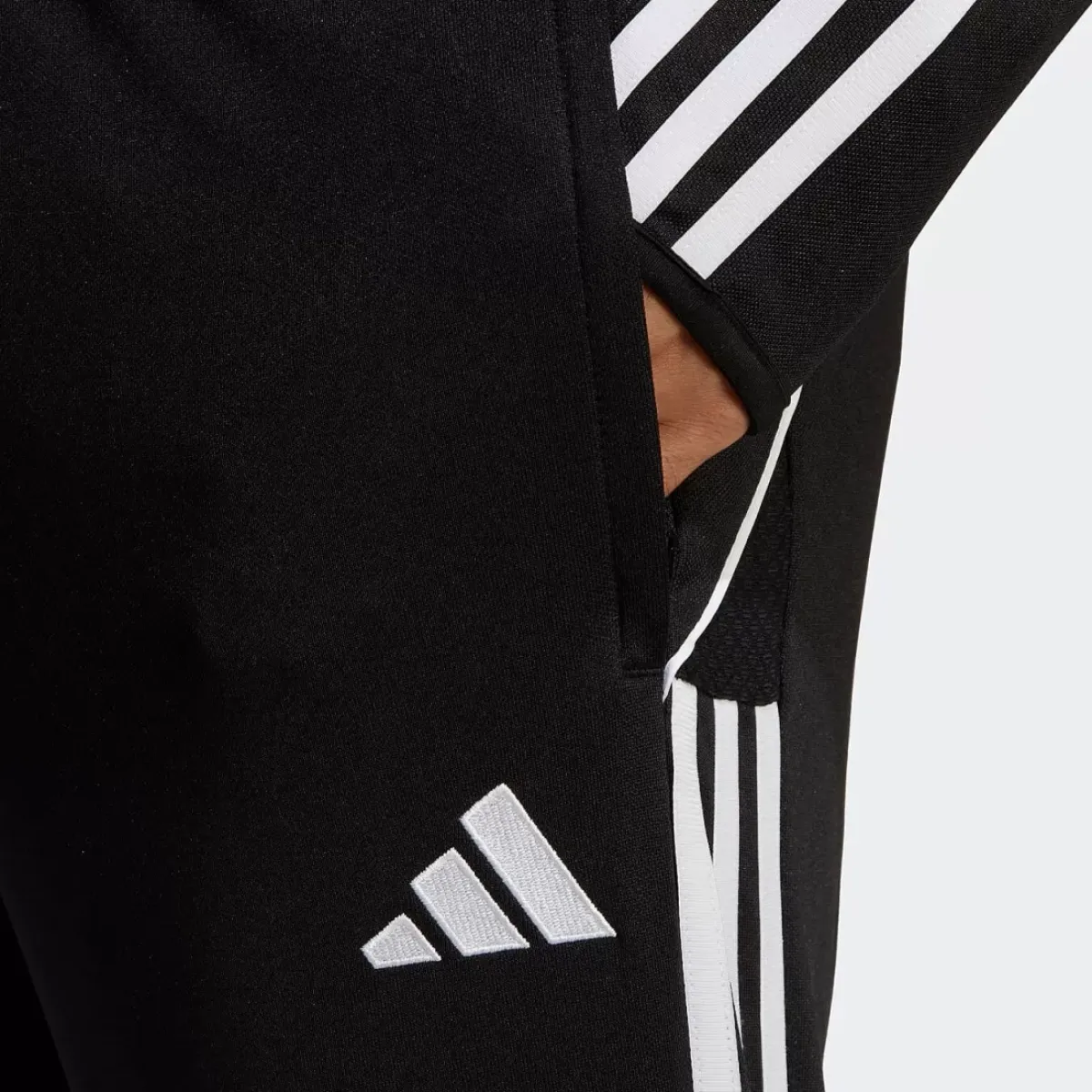 Adidas Pants & Sweats<Tiro 23 Competition Training Pants
