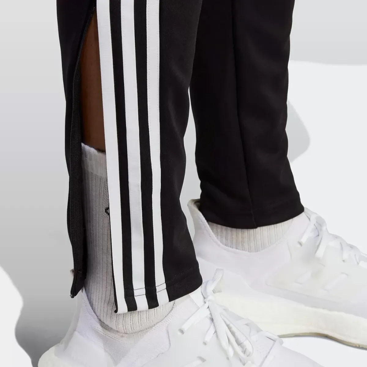 Adidas Pants & Sweats<Tiro 23 Competition Training Pants