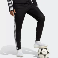 Adidas Pants & Sweats<Tiro 23 Competition Training Pants