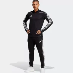 Adidas Pants & Sweats<Tiro 23 Competition Training Pants