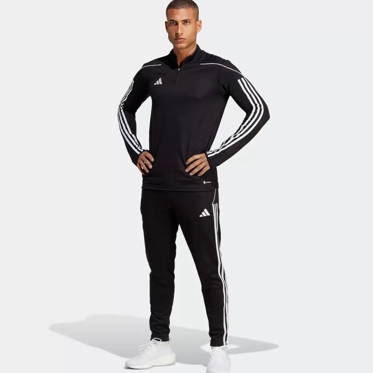 Adidas Pants & Sweats<Tiro 23 Competition Training Pants