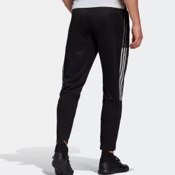 Adidas Pants & Sweats<Tiro 21 Training Pants