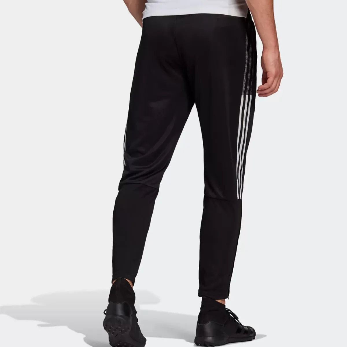 Adidas Pants & Sweats<Tiro 21 Training Pants