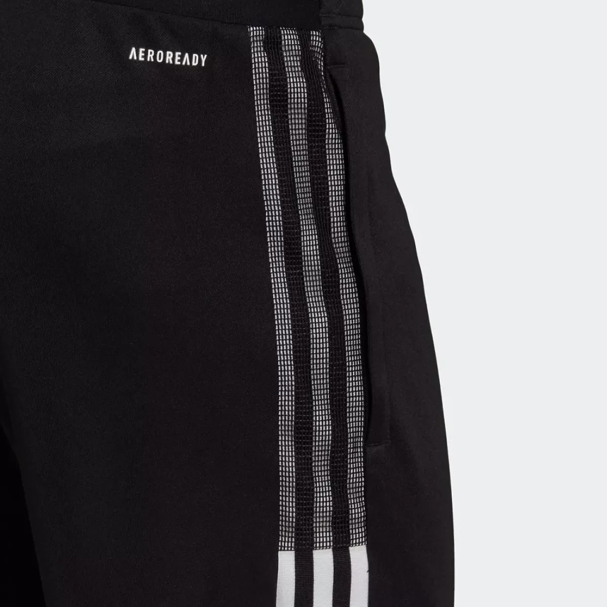 Adidas Pants & Sweats<Tiro 21 Training Pants