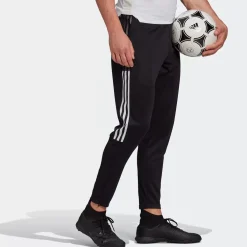 Adidas Pants & Sweats<Tiro 21 Training Pants