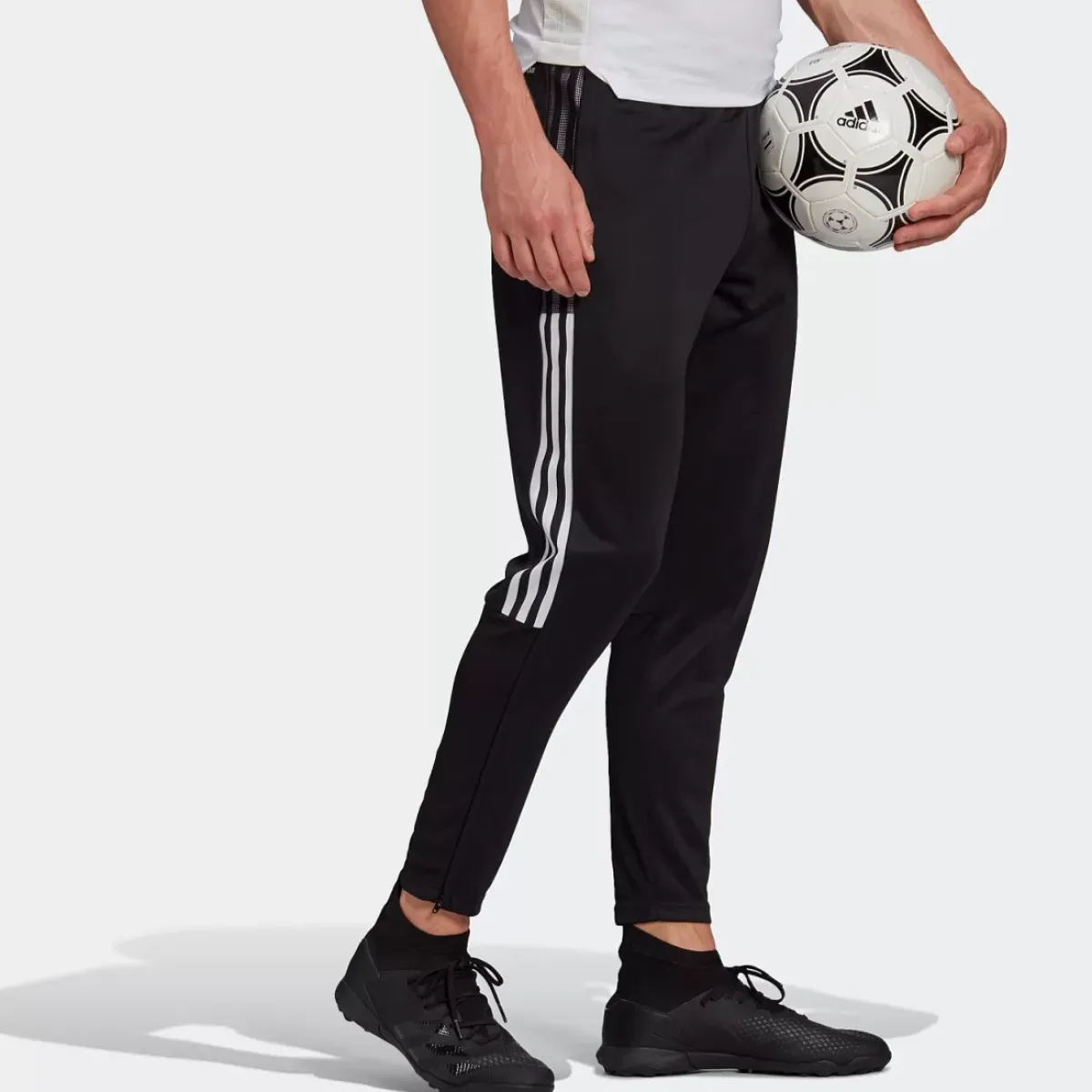Adidas Pants & Sweats<Tiro 21 Training Pants