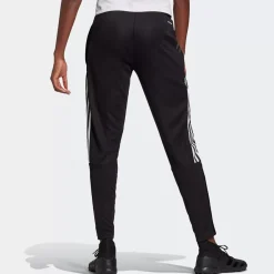 Adidas Pants & Sweats<Tiro 21 Training Pants Womens