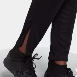 Adidas Pants & Sweats<Tiro 21 Training Pants Womens