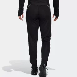 Adidas Pants & Sweats<Tiro Trackpants