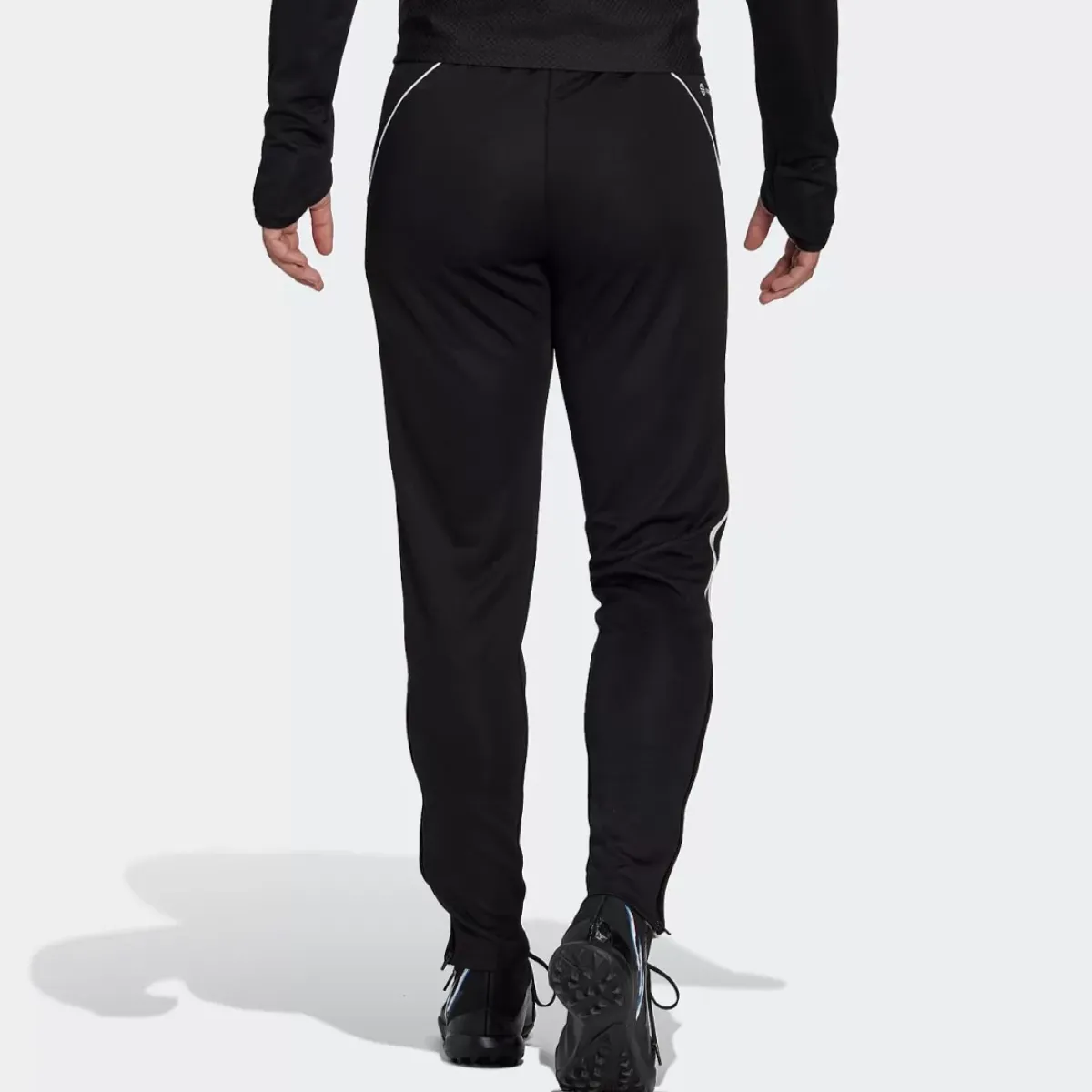 Adidas Pants & Sweats<Tiro Trackpants
