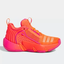 Adidas Boots<Trae Unlimited Kids