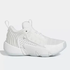 Adidas Sports<Trae Unlimited Kids