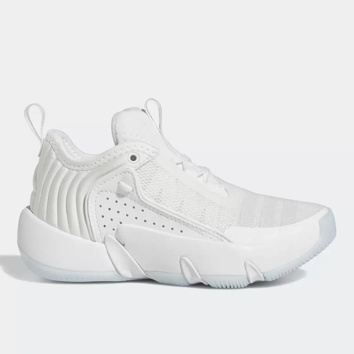 Adidas Sports<Trae Unlimited Kids