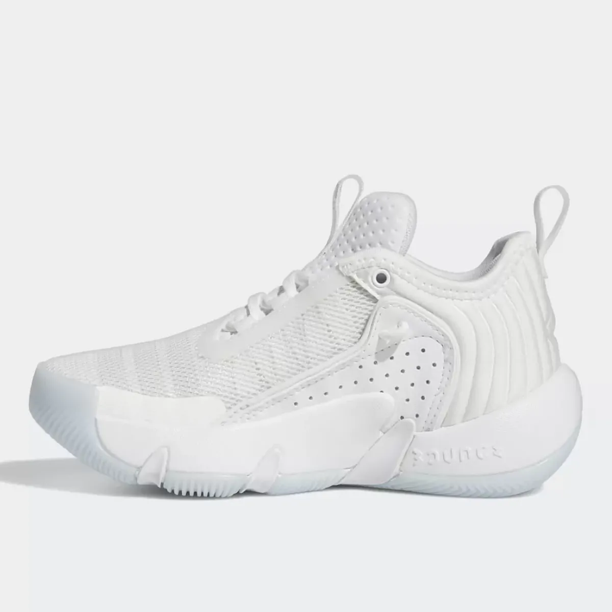 Adidas Sports<Trae Unlimited Kids