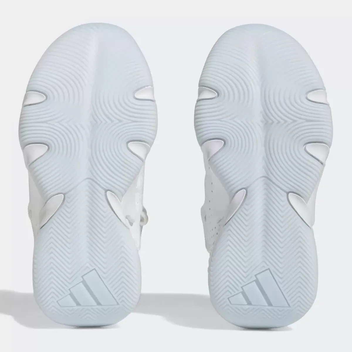 Adidas Sports<Trae Unlimited Kids