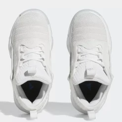 Adidas Sports<Trae Unlimited Kids