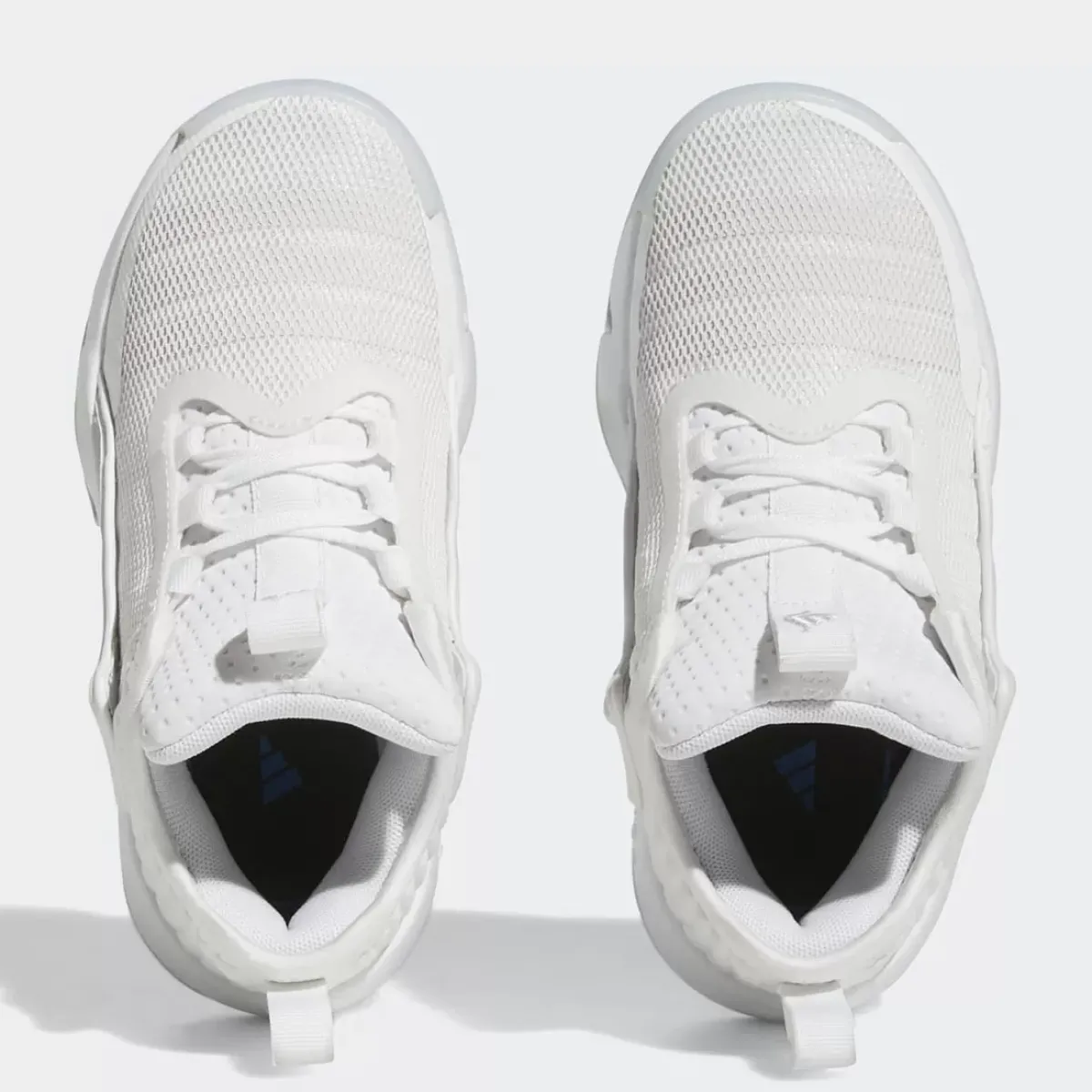 Adidas Sports<Trae Unlimited Kids