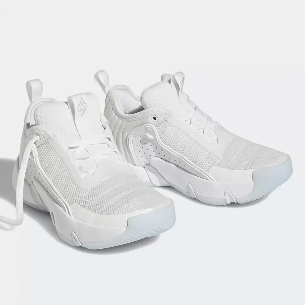 Adidas Sports<Trae Unlimited Kids