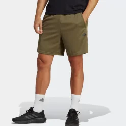 Adidas Shorts<Train Essentials All Set Training Shorts