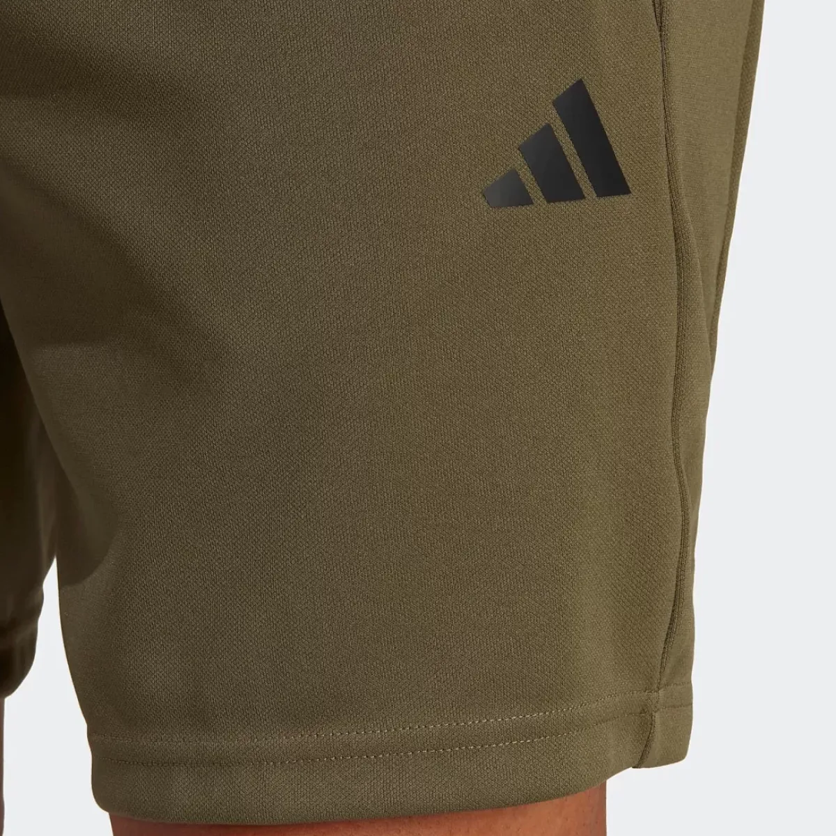 Adidas Shorts<Train Essentials All Set Training Shorts