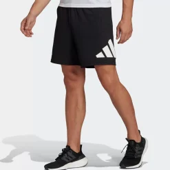 Adidas Shorts<Train Essentials Logo Training Shorts