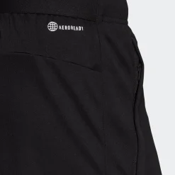 Adidas Shorts<Train Essentials Logo Training Shorts