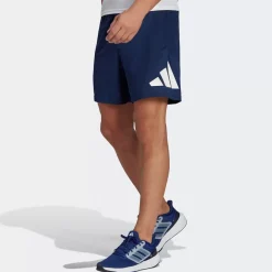 Adidas Shorts<Train Essentials Logo Training Shorts