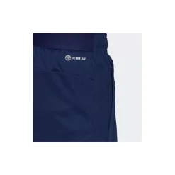 Adidas Shorts<Train Essentials Logo Training Shorts