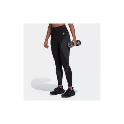 Adidas Tights<Training Essentials Hiit Colorblock 7/8 Tights