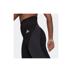 Adidas Tights<Training Essentials Hiit Colorblock 7/8 Tights